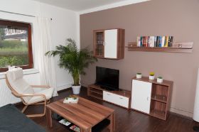 gaestehaus_anja-7.jpg