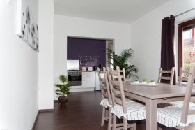 gaestehaus_anja-12.jpg