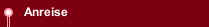 Anreise