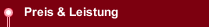 Preis & Leistung