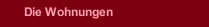 Die Wohnungen