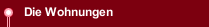 Die Wohnungen