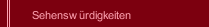 Sehenswürdigkeiten 